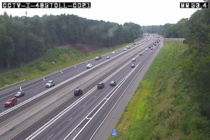 CCTV10-I485-53.4I