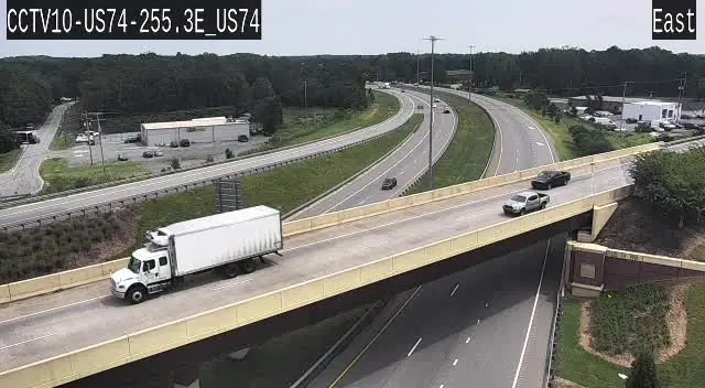 CCTV10-US74-255.3E_US74