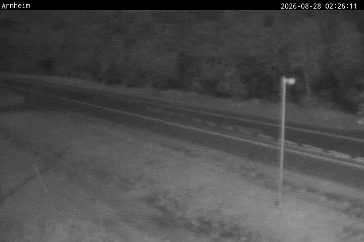 US-41 @ Houghton/Baraga County Line