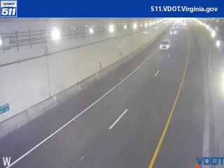 I-66 / MM 74.6 / EB