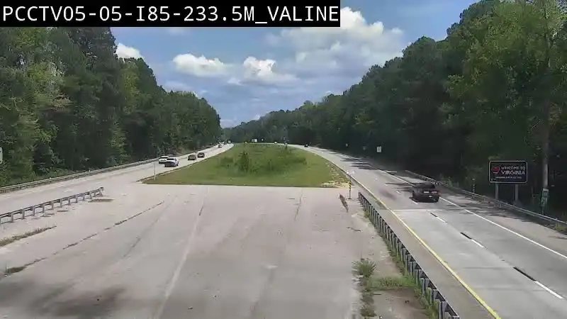 PCCTV05-05-I85-233.5M_VALINE