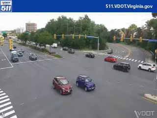 US-1 / MM 191.1 / SB