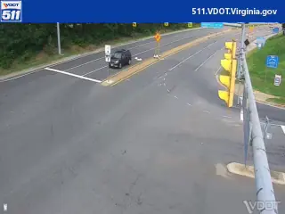 VA-123 / NB / Annapolis Way