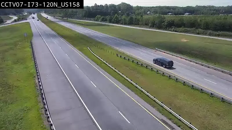 CCTV07-I73-120N_US158