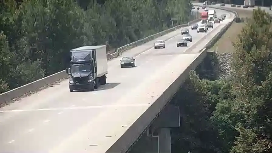 CCTV01-I95-174M