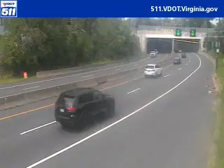 I-66 / MM 74.8 / WB
