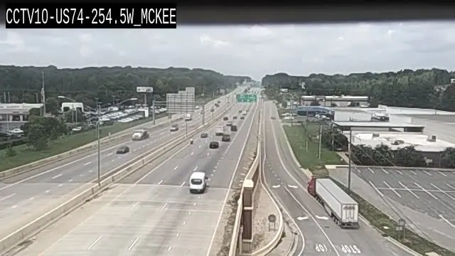 CCTV10-US74-254.5W_MCKEE