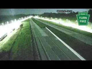 Southern Beltway (PA-576 @ Exit 5, US-22)