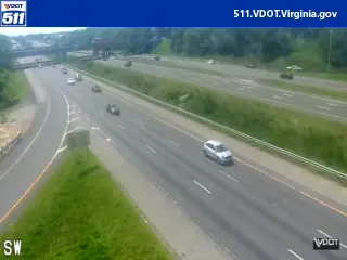 I-95 / MM 130.0 / NB 2