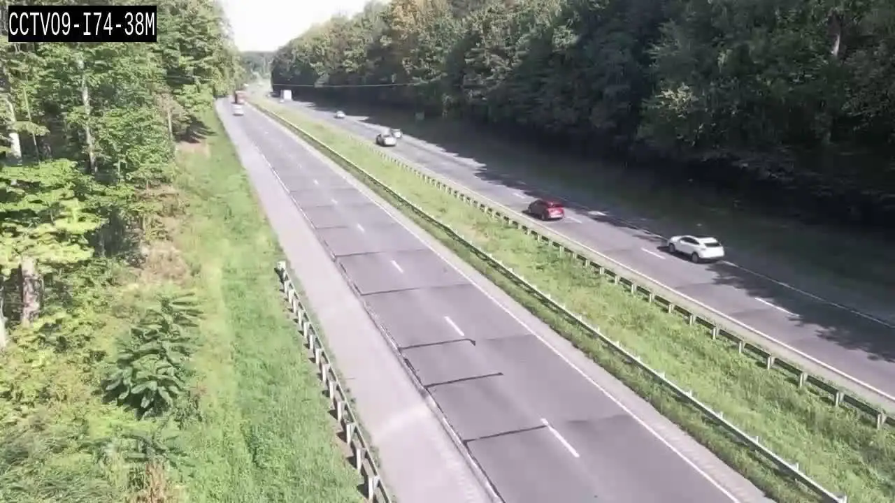 CCTV09-I74-38E