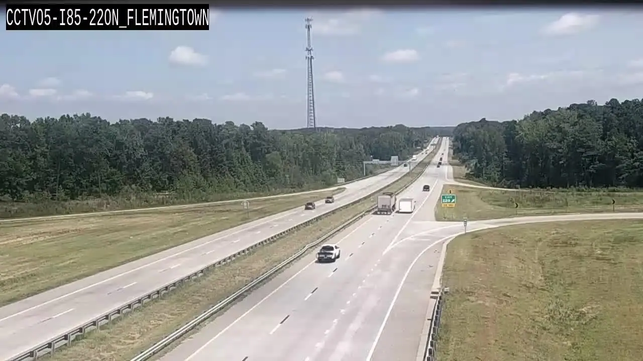 CCTV05-I85-220N_FLEMINGTOWN