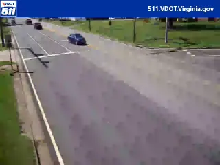 US-29 BUS / MM 11.6 / NB - SR-675
