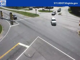 US-58 / VA-62