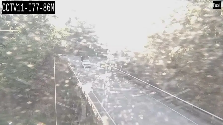 CCTV11-I77-86M