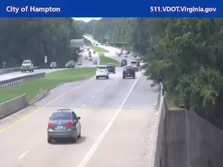 Neil Armstrong Pkwy and HRC Pkwy