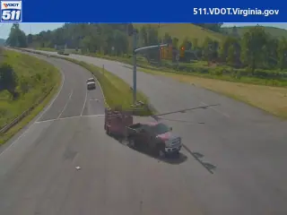 US-19 / MM 27.2 / US-58