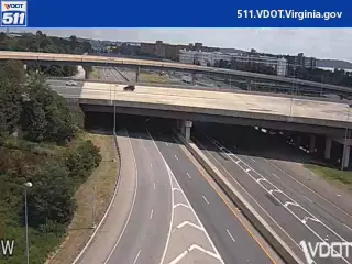 I-95 / MM 177.3 / SB