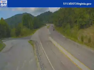 US-23 / MM 60.2 / SB / SR-667 Wise Co