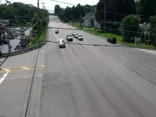 US 202 @ HILLMAN DR / APPLIED BANK BLVD