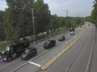 US-1 @ RING RD