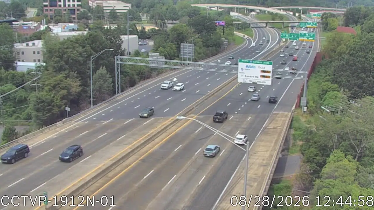 CCTV10-I77-3.9S_NATIONSFORD