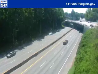 I-95 / MM 80.1 / SB