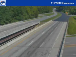 US-220 / VA-57