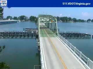 VA-223 MM 2.07 SB - Gwynns Island