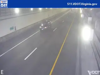 I-66 / MM 74.5 / WB