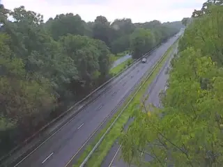 US-30 (BYPASS) WEST OF AIRPORT RD