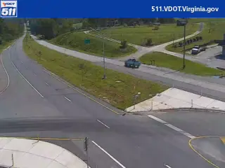 US-29 / VA-151