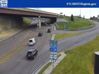 US-11 / VA-645 Harley Davison