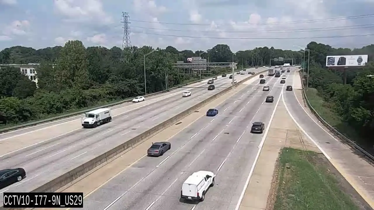 CCTV10-I77-9N_US29