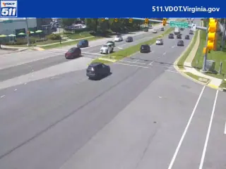 US-250 / MM 151.7 / WB / Haydenpark Lane