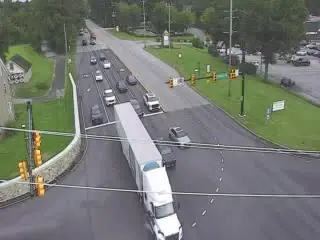 US-202 @ PA-926/STREET RD