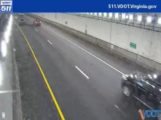I-66 / MM 74.6 / WB