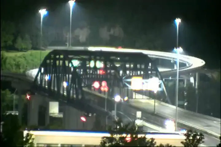I-64 @ 58.2 Lotto bld 1
