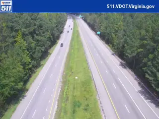 I-95 / MM 47.1 / SB