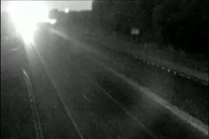 I-81 @ 0.5