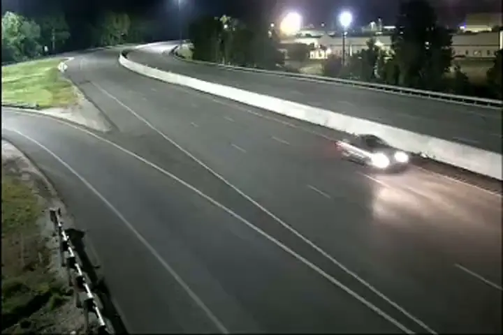 I-64 @ 15B