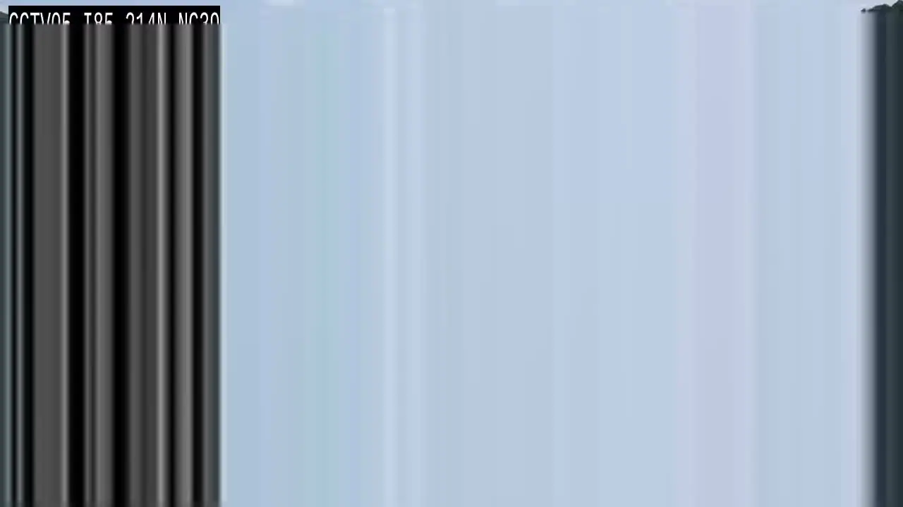 CCTV05-I85-214N_NC39