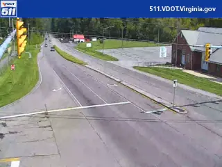 US-19 / VA-700 Big Johns