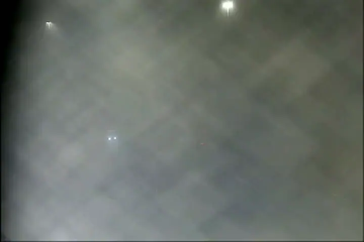 I-64 @ 28 Milton I/C