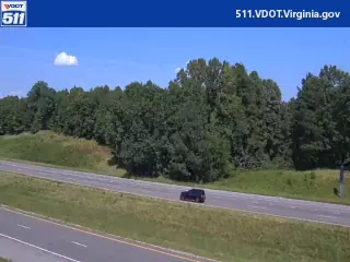 VA-288 / SB / West of US-1