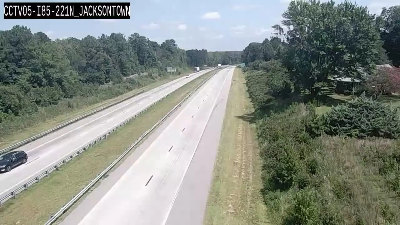 CCTV05-I85-221N_JACKSONTOWN
