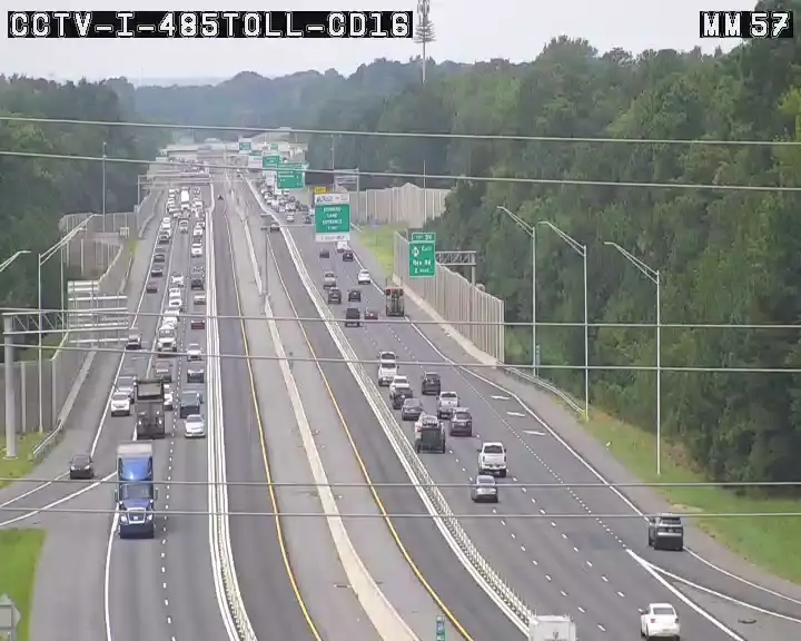CCTV10-I485-57O_NC16