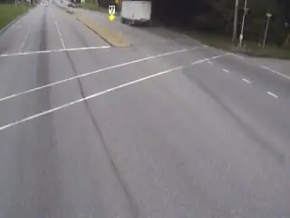 US-1 @ PA 52 S (KENNETT PK)