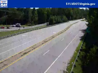 US-60 / US-15