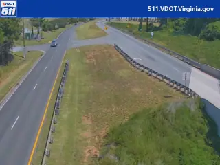 US-29 / SR-1433