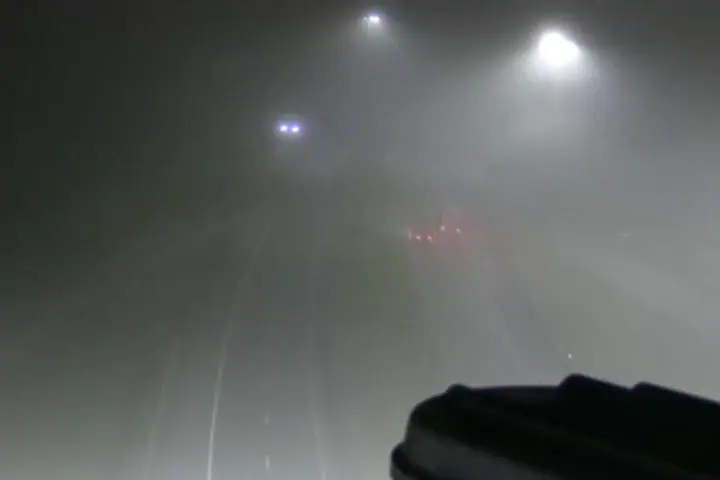 I-79 @ 79